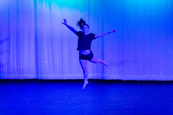 HerefordDance Naturally (40 of 42)