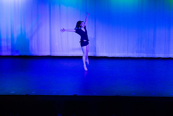 HerefordDance Naturally (41 of 42)
