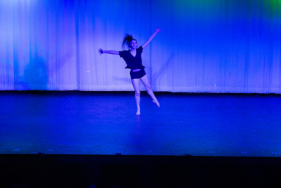 HerefordDance Naturally (42 of 42)