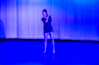 HerefordDance Naturally (1 of 42)