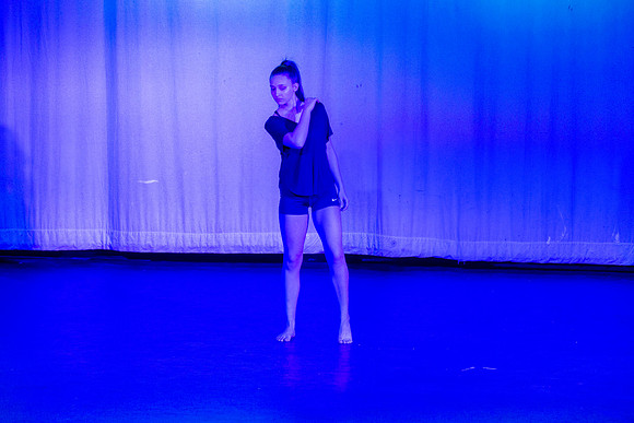 HerefordDance Naturally (1 of 42)