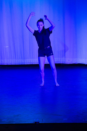 HerefordDance Naturally (2 of 42)