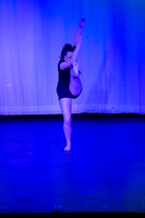 HerefordDance Naturally (3 of 42)