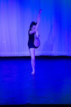 HerefordDance Naturally (3 of 42)