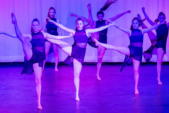 HerefordDance Queen (88 of 91)
