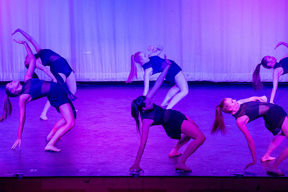 HerefordDance Queen (89 of 91)