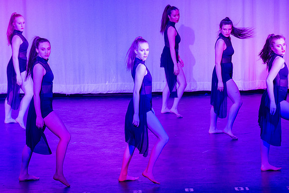 HerefordDance Queen (90 of 91)