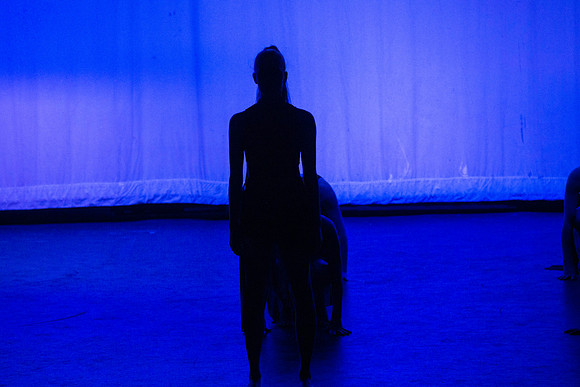 HerefordDance Queen (1 of 91)
