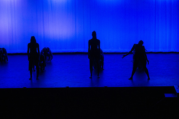 HerefordDance Queen (3 of 91)
