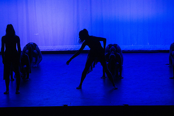 HerefordDance Queen (6 of 91)