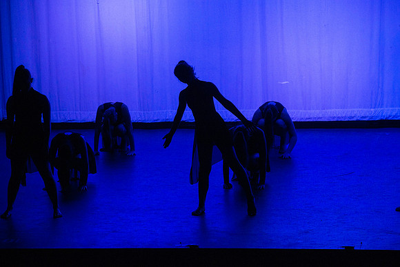 HerefordDance Queen (7 of 91)