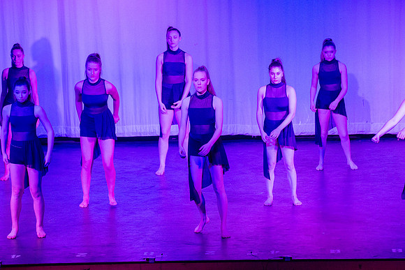 HerefordDance Queen (11 of 91)