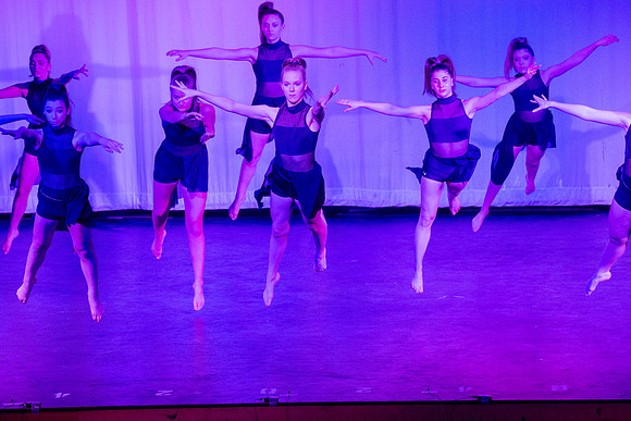 HerefordDance Queen (13 of 91)