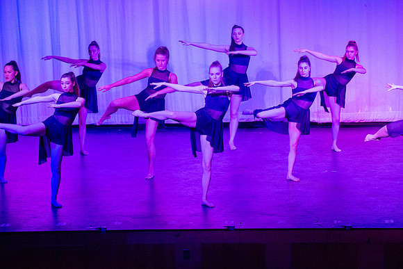 HerefordDance Queen (16 of 91)
