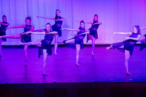HerefordDance Queen (17 of 91)