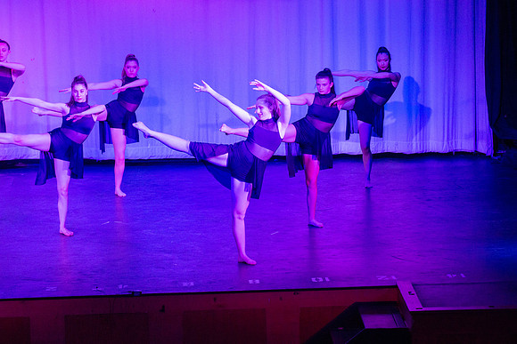 HerefordDance Queen (19 of 91)