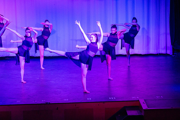 HerefordDance Queen (20 of 91)