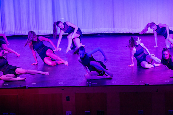 HerefordDance Queen (27 of 91)