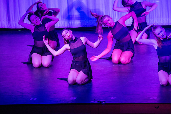 HerefordDance Queen (29 of 91)