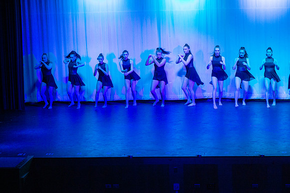 HerefordDance Queen (31 of 91)