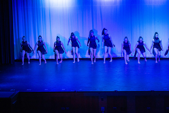 HerefordDance Queen (33 of 91)