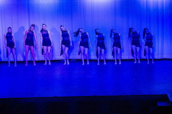HerefordDance Queen (34 of 91)