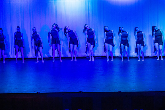 HerefordDance Queen (35 of 91)