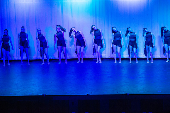 HerefordDance Queen (36 of 91)
