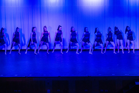 HerefordDance Queen (39 of 91)