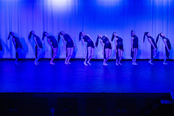 HerefordDance Queen (40 of 91)