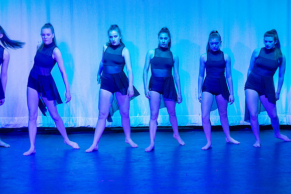 HerefordDance Queen (41 of 91)