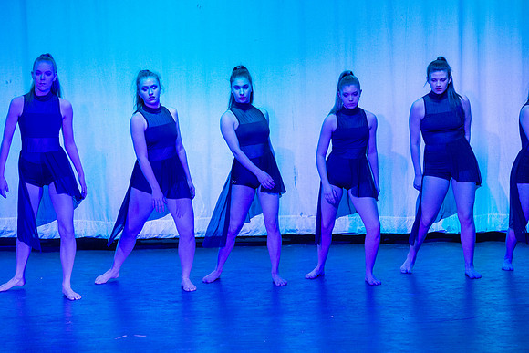 HerefordDance Queen (42 of 91)