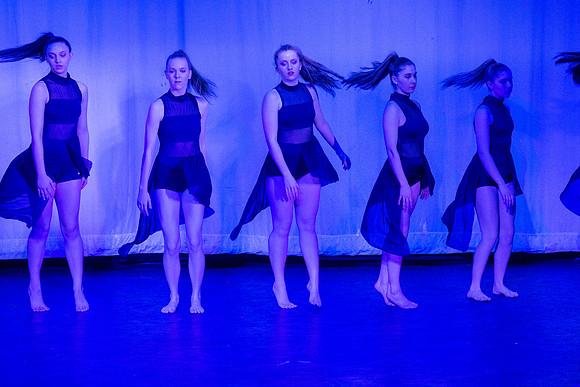 HerefordDance Queen (44 of 91)
