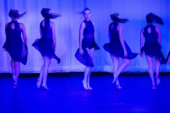 HerefordDance Queen (45 of 91)