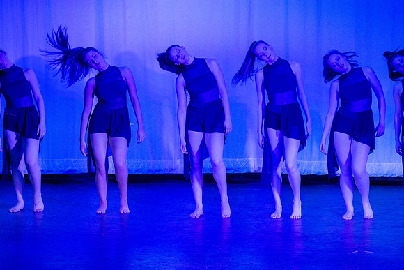 HerefordDance Queen (47 of 91)