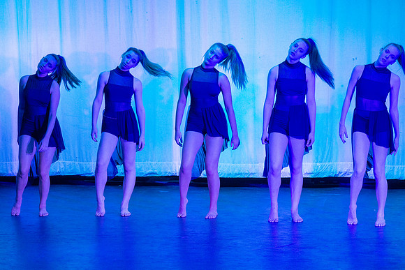 HerefordDance Queen (50 of 91)