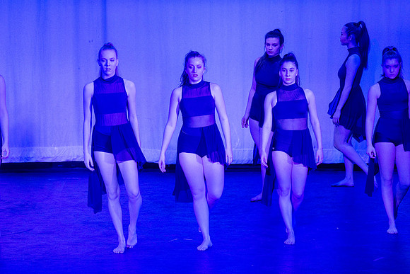 HerefordDance Queen (54 of 91)
