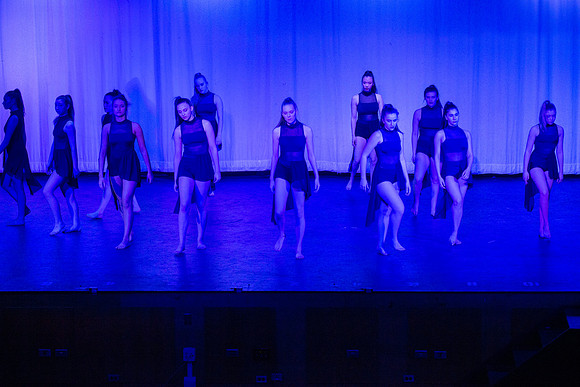 HerefordDance Queen (58 of 91)
