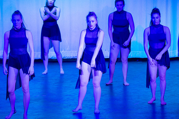 HerefordDance Queen (59 of 91)