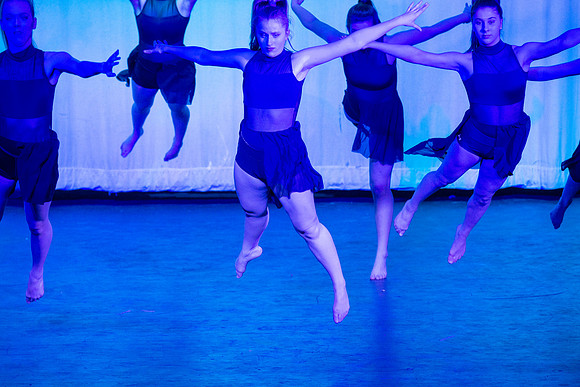 HerefordDance Queen (60 of 91)