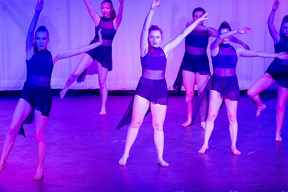 HerefordDance Queen (62 of 91)