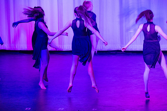 HerefordDance Queen (67 of 91)