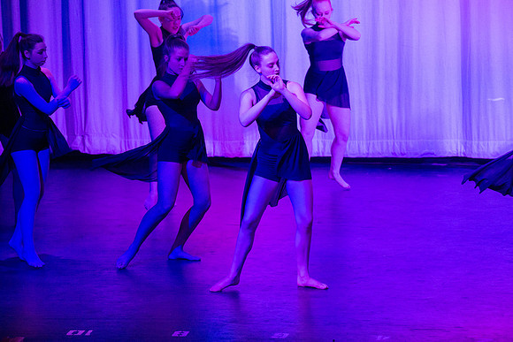 HerefordDance Queen (69 of 91)
