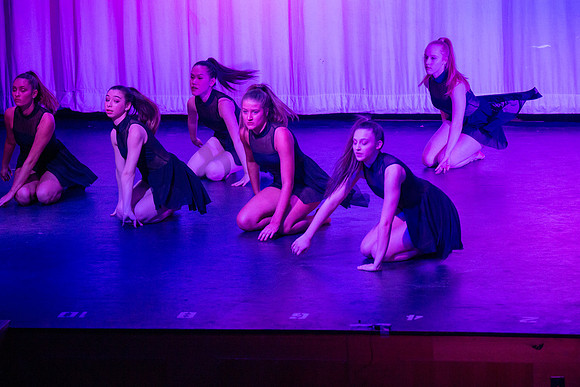 HerefordDance Queen (70 of 91)