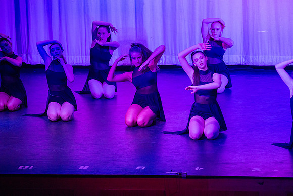 HerefordDance Queen (71 of 91)
