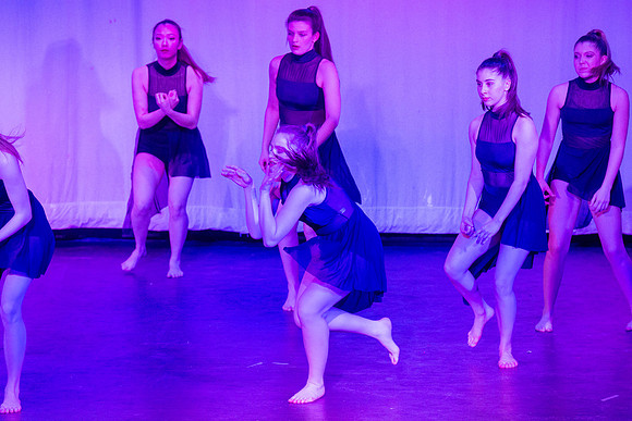 HerefordDance Queen (72 of 91)