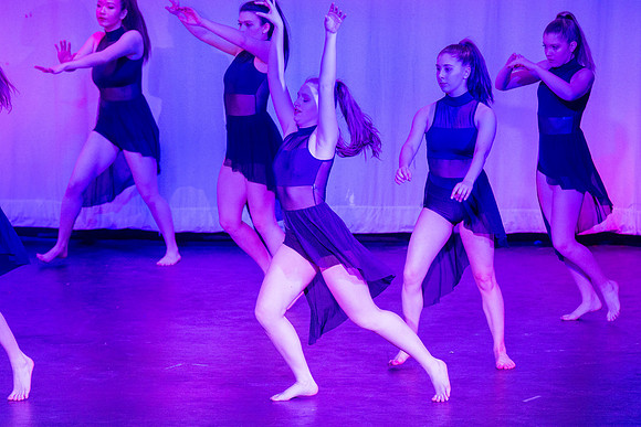 HerefordDance Queen (74 of 91)
