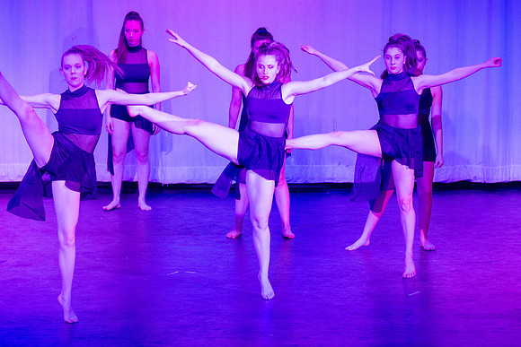 HerefordDance Queen (82 of 91)