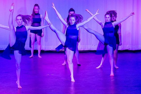 HerefordDance Queen (83 of 91)