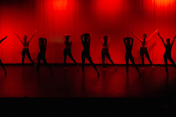 HerefordDanceRumourHasIt (2 of 90)